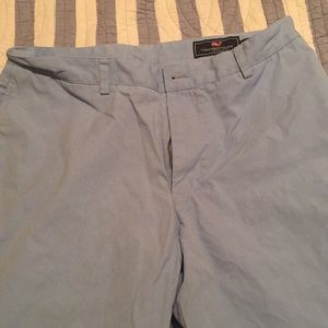Vineyard Vines 34x30 pants